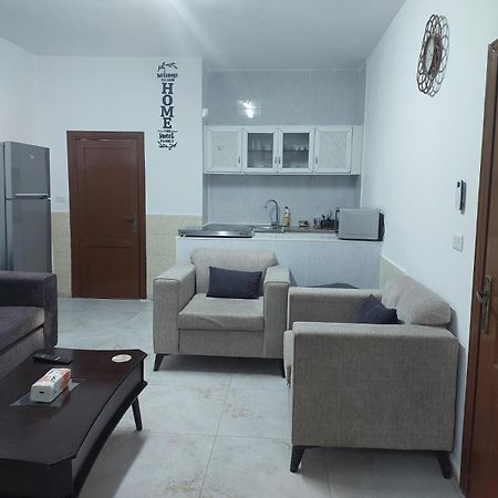 Cozy Home 2 Αμμάν Εξωτερικό φωτογραφία