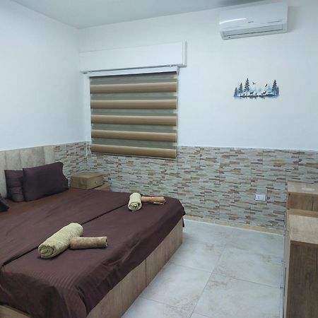 Cozy Home 2 Αμμάν Εξωτερικό φωτογραφία
